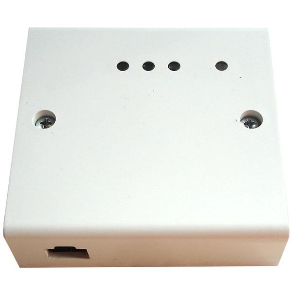 U-Prox IC A Контролер 99-00008223 фото