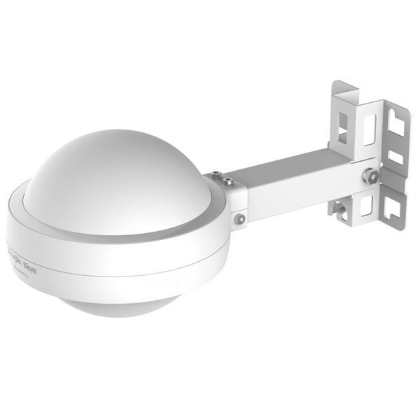Ruijie Reyee RG-RAP6202(G) Внешняя всенаправленная двухдиапазонная Wi-Fi 5 точка 99-00015555 фото