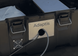 Adaptis авто бокс + Кейс + Зарядная станция + Адаптация на 12-24-220 Вольт + Терминал связи Starlink AA-001008 фото 3