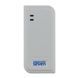 SEVEN CR-7452 MF white (mifare) Зчитувач 99-00005897 фото 1