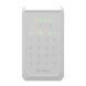 Tiras K-PAD8+(white) Клавиатура Тирас 99-00010046 фото 3