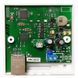 U-Prox IC A Контролер 99-00008223 фото 2