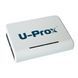 U-Prox IC A Контролер 99-00008223 фото 1
