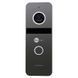 NeoLight NeoKIT IP Pro WF 10 Комплект&nbsp;відеодомофону 99-00014490 фото 3