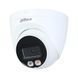 DH-IPC-HDW2449T-S-IL&nbsp;(3.6мм) 4 МП WizSense з подвійним підсвічуванням та мікрофоном 99-00010268 фото 1
