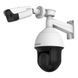 DS-2TX3742-10A/P термальна трекінг система 99-00006067 фото 1