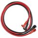 KSTAR Cable Set H5-20 Комплект кабелів 20 kWh 99-00012113 фото 2