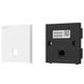 RG-RAP1201 Reyee Wi-Fi 5 1267 Мбит/с настенная точка доступа 99-00016220 фото 3