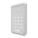 Tiras K-PAD8+(white) Клавиатура Тирас 99-00010046 фото 4