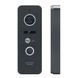 PRIME FHD Black Виклична панель NeoLight 99-00005730 фото 1