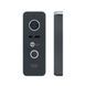 PRIME FHD Black Виклична панель NeoLight 99-00005730 фото 2