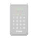 Tiras K-PAD8+(white) Клавиатура Тирас 99-00010046 фото 2