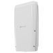Mikrotik FiberBox Plus (CRS305-1G-4S+OUT) 5-портовий керований комутатор 99-00014012 фото 1