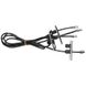 KSTAR Cable Set H5-20 Комплект кабелів 20 kWh 99-00012113 фото 3