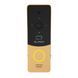 ML-20CRHD (black/gold) Виклична панель Slinex 99-00006910 фото 1