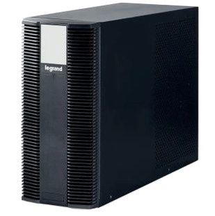 KEOR LP 1000ВА Батарейна шафа Legrand 99-00008655 фото