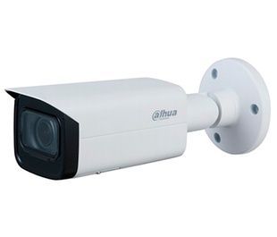 DH-IPC-HFW3441TP-ZAS (2.7-13.5мм) 4МП IP вариофокальная с AI 99-00002066 фото