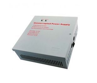 YP-902-12-3 Блок живлення 00000000142 фото