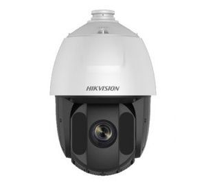 DS-2AE5225TI-A (D) 2 МП HDTVI SpeedDome Hikvision 99-00002651 фото