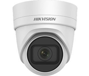 DS-2CD2H55FWD-IZS(B) (2.8-12 мм) 5 Мп IP вариофокальная 99-00001593 фото