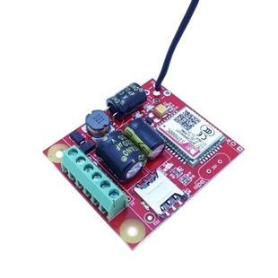 OKO "OKO-S2" GSM-контролер 99-00011016 фото