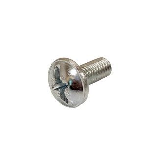 Metalvis PZ+PL DIN967 Винт метрический 99-00016620 фото