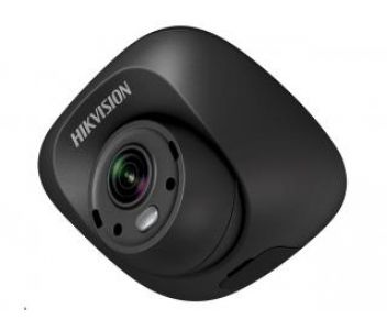 AE-VC112T-ITS (2.8 мм) Мобільна 720p відеокамера з EXIR-підсвічуванням 10000000820 фото
