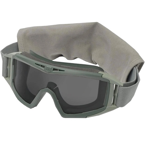 Revision Desert Locust Military Goggles Basic Kit Маска балістична 99-00013218 фото