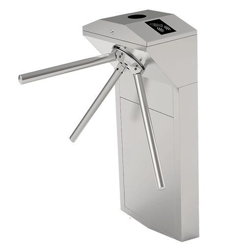 ZKTeco TS1000 Pro Турникет 99-00008313 фото
