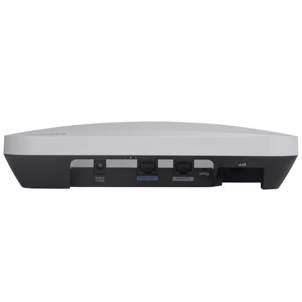 Ruijie RG-AP820-L(V3) Точка доступу Wi-Fi 6 99-00011594 фото