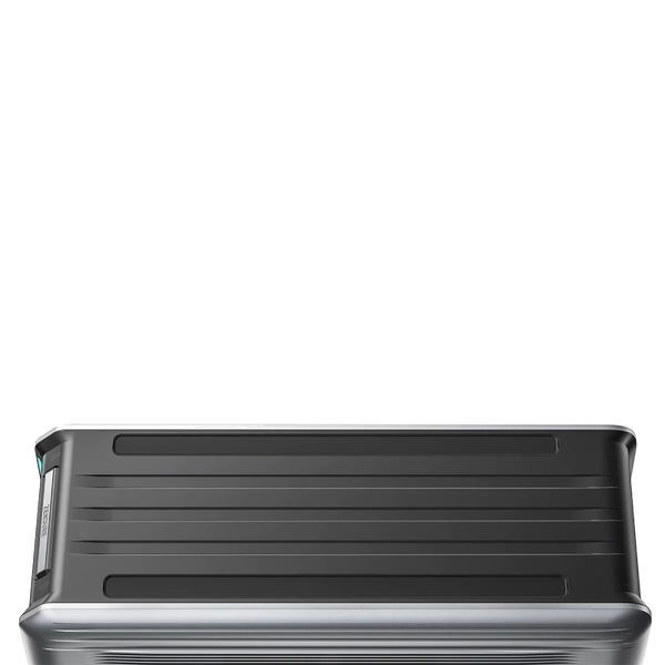 Zendure SuperBase V4600 Портативный источник питания 99-00012612 фото