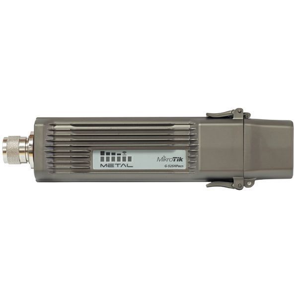 Mikrotik Metal 52 ac (RBMetalG-52SHPacn) Точка доступа 99-00014013 фото