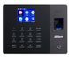 DHI-ASA1222G Терминал учета рабочего времени 99-00001628 фото 1