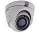 DS-2CE56F1T-ITM (2.8 мм) 3.0 Мп Turbo HD відеокамера 00000001167 фото 2