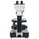 Мікроскоп SIGETA MB-203 40x-1600x LED Bino 99-00000849 фото 5