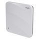 Ruijie RG-AP820-L(V3) Точка доступу Wi-Fi 6 99-00011594 фото 5