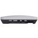 Ruijie RG-AP820-L(V3) Точка доступу Wi-Fi 6 99-00011594 фото 8