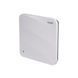 Ruijie RG-AP820-L(V3) Точка доступу Wi-Fi 6 99-00011594 фото 2