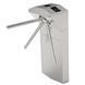 ZKTeco TS1000 Pro Турникет 99-00008313 фото 2