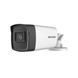 DS-2CE17H0T-IT3F(C) (3.6мм) 5 МП Turbo HD 99-00006328 фото 1