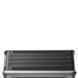 Zendure SuperBase V4600 Портативный источник питания 99-00012612 фото 10