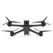 Chimera7 ECO Analog 5.8G 2.5W 6S BNF TBS FPV квадрокоптер 99-00017560 фото 3