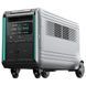 Zendure SuperBase V4600 Портативный источник питания 99-00012612 фото 1