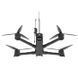 Chimera7 ECO Analog 5.8G 2.5W 6S BNF TBS FPV квадрокоптер 99-00017560 фото 5