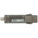 Mikrotik Metal 52 ac (RBMetalG-52SHPacn) Точка доступа 99-00014013 фото 2