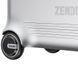 Zendure SuperBase V4600 Портативный источник питания 99-00012612 фото 11