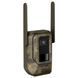 DS-2XS6F45G0-IC2/4G 4 МП для установки в дикой среде (2 аккумулятора в комплекте) 99-00011476 фото 1