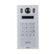 DHI-VTO6221E-P 2МП IP виклична панель 99-00001462 фото 1