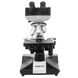 Мікроскоп SIGETA MB-203 40x-1600x LED Bino 99-00000849 фото 4