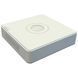 DS-7104NI-Q1(D) 4-канальный 4 МП с аналитикой 99-00014082 фото 1